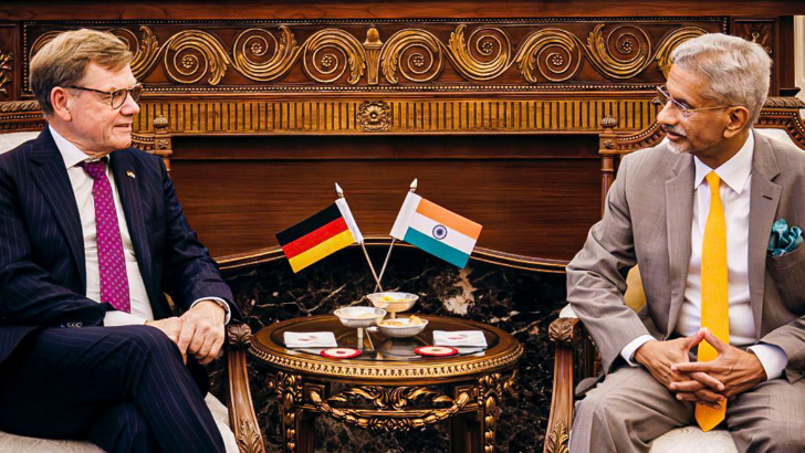 https://www.salarnews.in/public/uploads/images/newsimages/maannewsimage03092025_193728_Website 728x410 (9).png